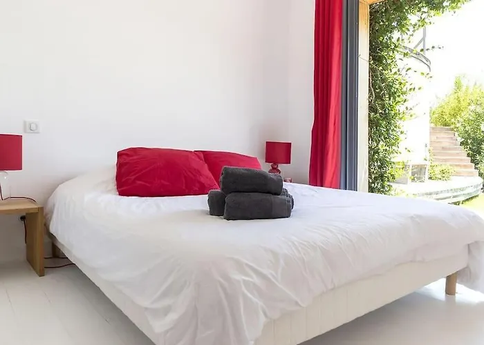 Palombaggia * Porto-Vecchio (Corsica)