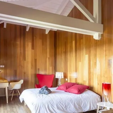 Palombaggia * Porto-Vecchio (Corsica)