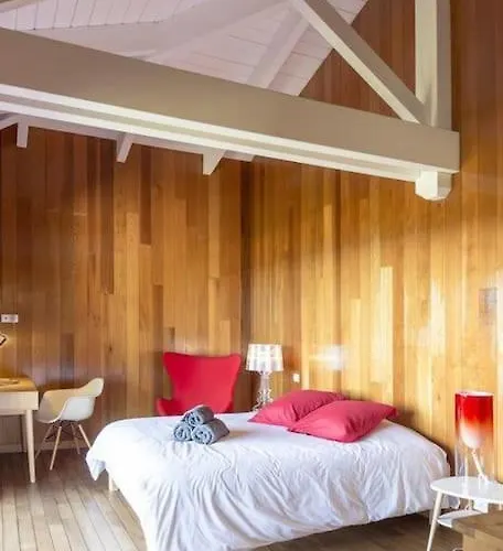 Palombaggia * Porto-Vecchio (Corsica)